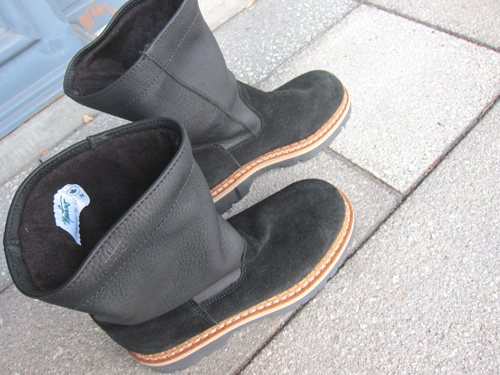 martino ブーツ ブラック.jpg