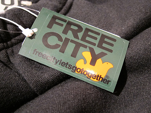 free city ե꡼ƥ åȥѥ 5.jpg