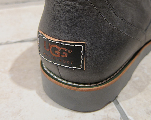 UGG AUSTRALIA stoneman 3.jpg