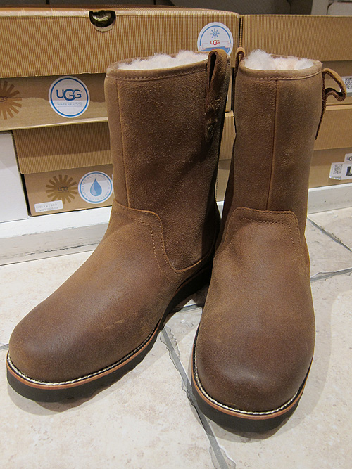 UGG AUSTRALIA stoneman 5.jpg