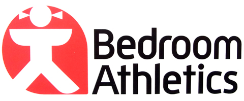 Bedroom Athletics 6.jpg