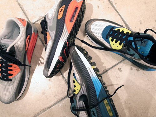 NIKE AIR MAX 90 c 3.0.jpg