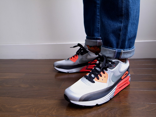 nike air max 90  .jpg