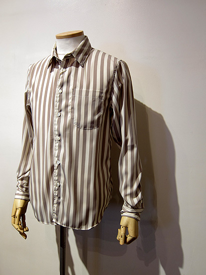 Smith&Hardy-シャツ.jpg