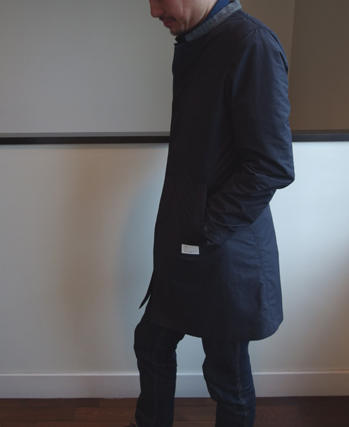 Name. stain-collar coat.jpg