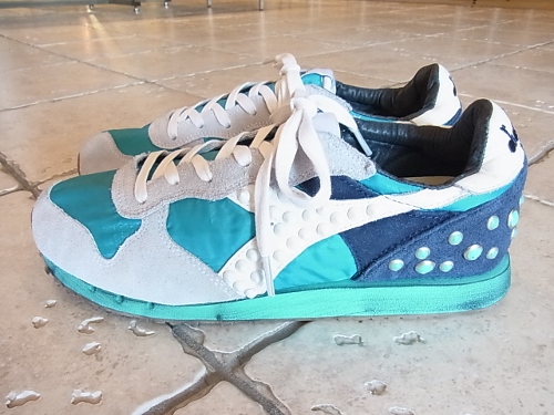 diadora TRIDENT L.E. .jpg