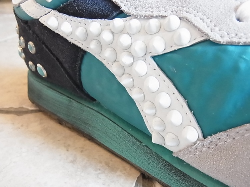 diadora TRIDENT STUDS L.E. åå.jpg