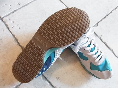 diadora TRIDENT STUDS L.E. ソール.jpg