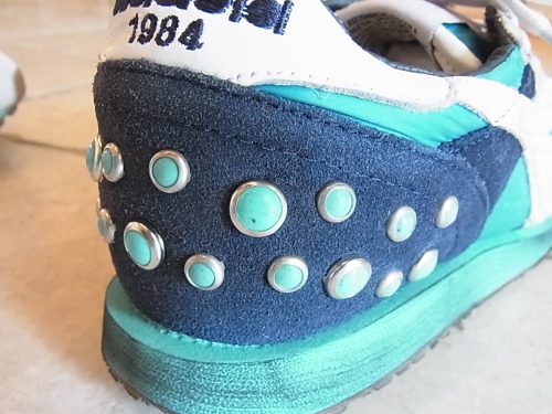 diadora TRIDENT STUDS L.E. ヒールアップ.jpg