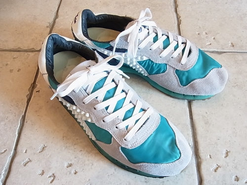 diadora TRIDENT STUDS L.E. 上から.jpg