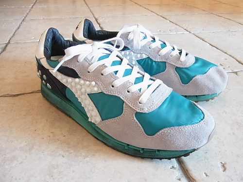 diadora TRIDENT STUDS L.E..jpg