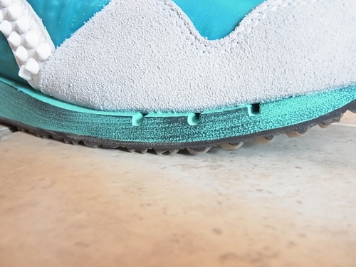 diadora TRIDENT STUDS L.E.ソールアップ.jpg