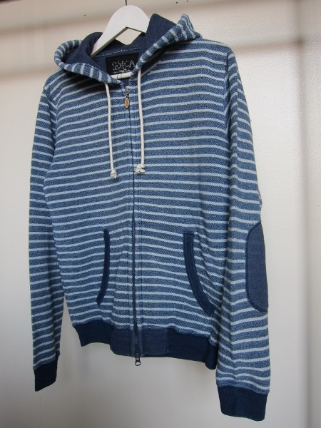 SOLCA RonHerman パーカ 1.jpg