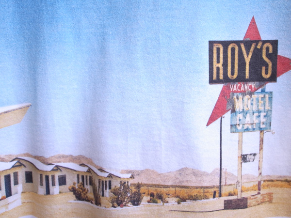 simon miller ROYS MOTEL CAFE.jpg