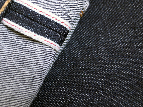 R0061736.jpg