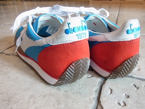 diadora HERITAGE EQUIPE L PERF SW ヒール.jpg