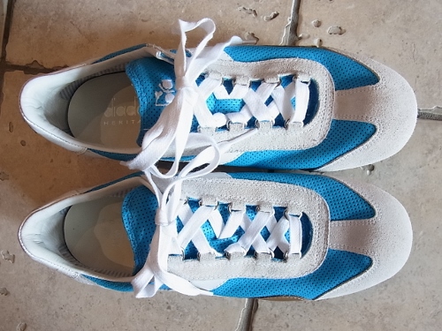 diadora HERITAGE EQUIPE L PERF SW 上から.jpg