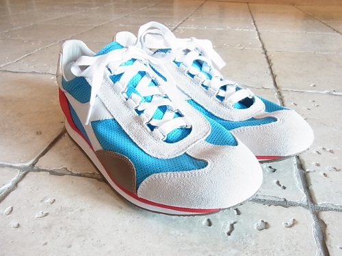 diadora HERITAGE EQUIPE L PERF SW.jpg