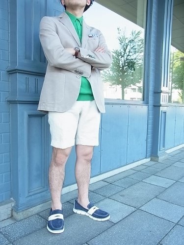 L.B.M×J.SMEDLEY×INCOTEX.jpg