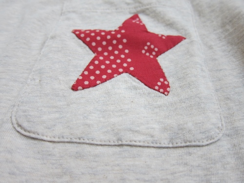 visvim ビズビム pocket tee bandana star 1.jpg