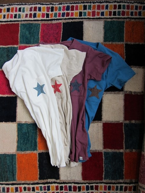 visvim ビズビム pocket tee star.jpg