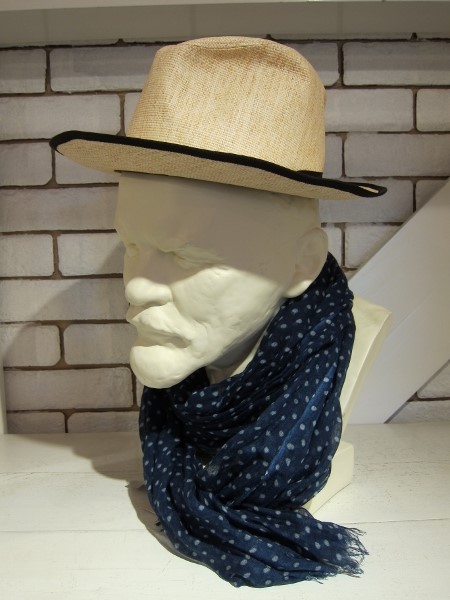 foldingcloth hat.jpg