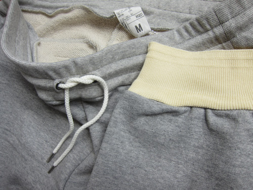 ID DAILYWEAR 吊り裏毛スウェット.jpg