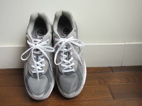 new balance 990 グレー.jpg