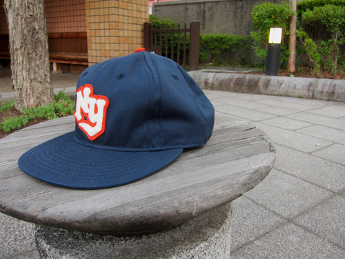 エベッツフィールド ny.jpg