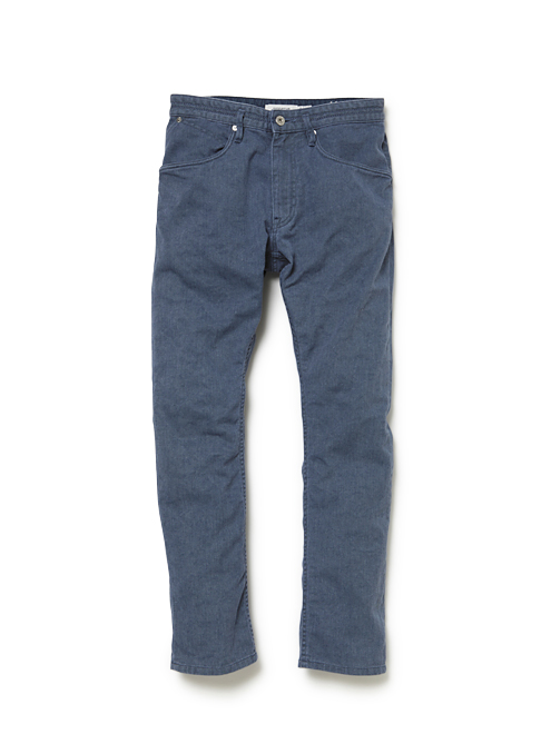 NN-P2545_BLUE_large.jpg