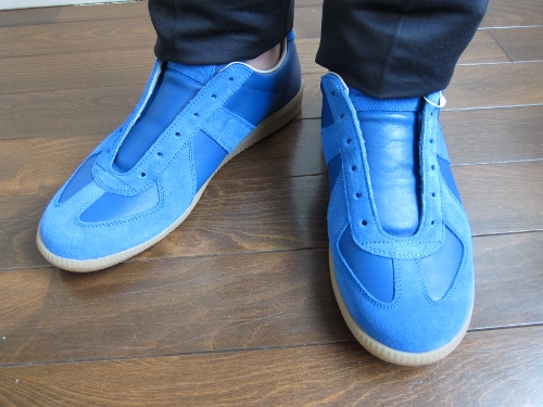 maison martin margiela メゾン マルタン マルジェラ スニーカー.jpg