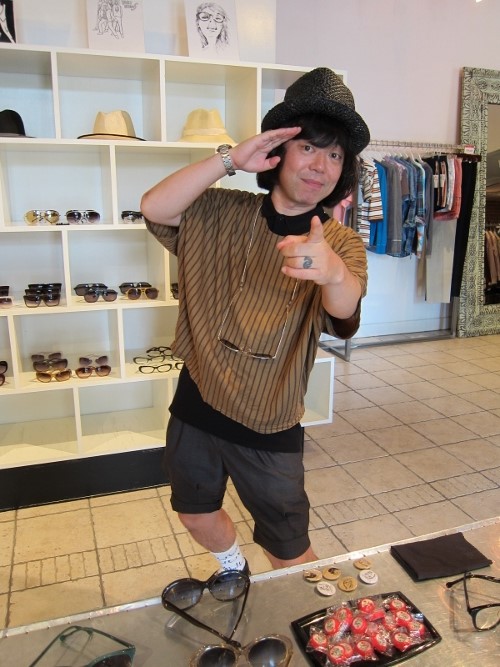エダンディ.jpg