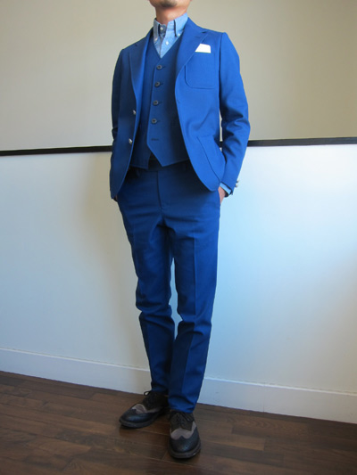 The Stylist Japan | CIENTO NEW ARRIVAL