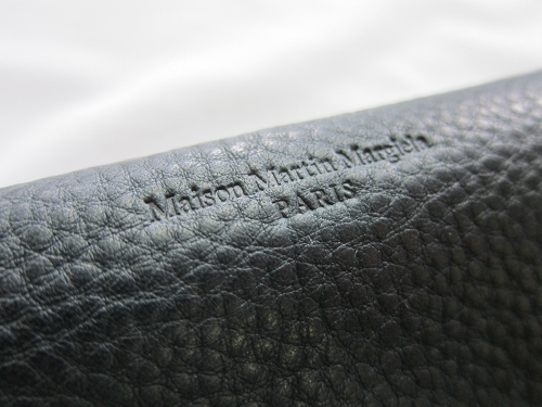 maison martin margiela メゾン マルタン マルジェラ 1.jpg