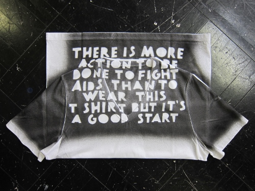 Maison Martin Margiela メゾン マルタン マルジェラ エイズ tshirts 3.jpg