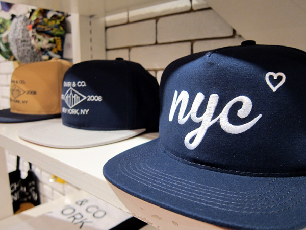 Chari&Co.NYC 14aw.jpg