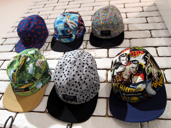 Chari&Co.NYC.jpg
