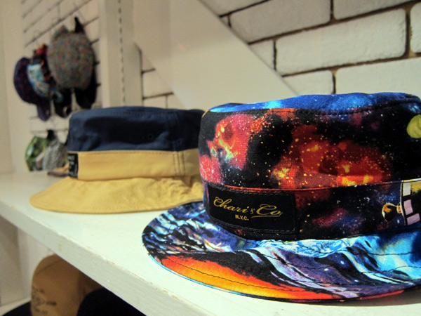 Chari&Co.NYC14AW.jpg