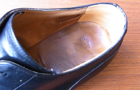 rpl_counter_lining_a280x180.jpg