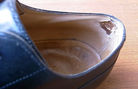 rpl_counter_lining_b280x180.jpg