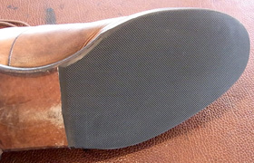 rpl_hb_mens_a280x180.jpg