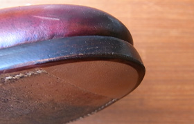 rpl_toetips_leather_a280x180.jpg