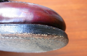 rpl_toetips_leather_b280x180.jpg