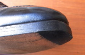 rpl_toetips_rubber_a280x180.jpg