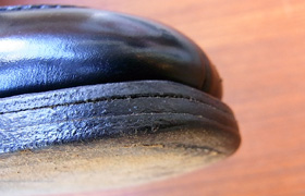 rpl_toetips_rubber_b280x180.jpg