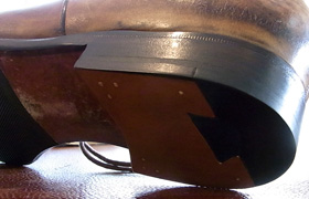 rpl_toplift_leather_a280x180.jpg