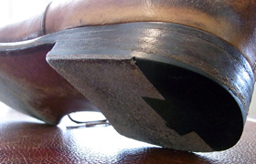 rpl_toplift_leather_b280x180.jpg