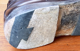 rpl_toplift_m_leather_b280x180.jpg