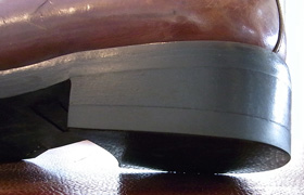 rpl_toplift_rubber_a280x180.jpg
