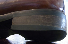 rpl_toplift_rubber_b280x180.jpg